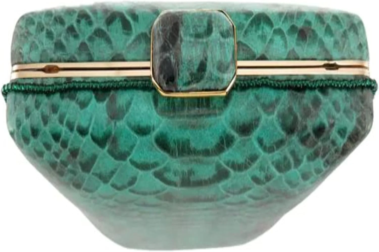 کیف کلاچ زنانه - SNL-150، مطابق تصویر، مطابق تصویر، سایز واحد