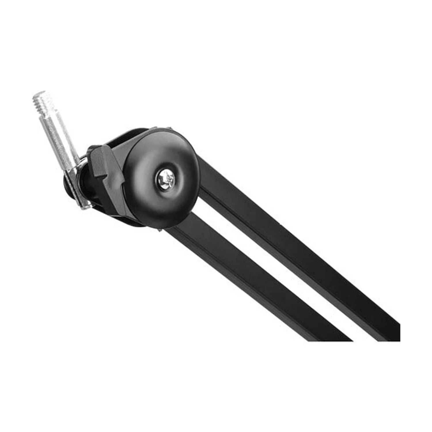 پایه میکروفون BOYA مدل BY-BA20