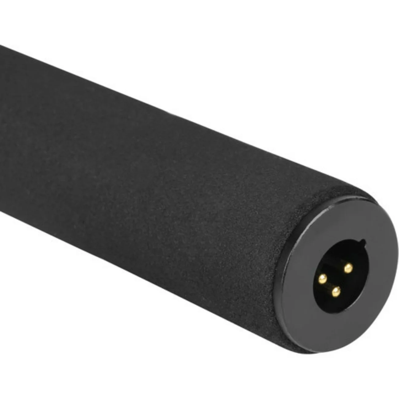 بوم صدا فیبر کربنی یونیورسال بویا BOYA BY-PB25 بوم صدا فیبر کربنی یونیورسال بویا BOYA BY-PB25