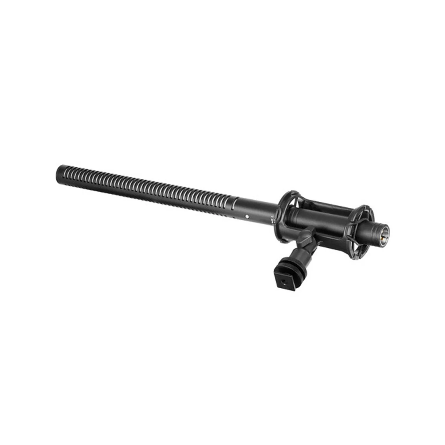 میکروفون شاتگان بویا BOYA BY-BM6060L میکروفون شاتگان بویا BOYA BY-BM6060L