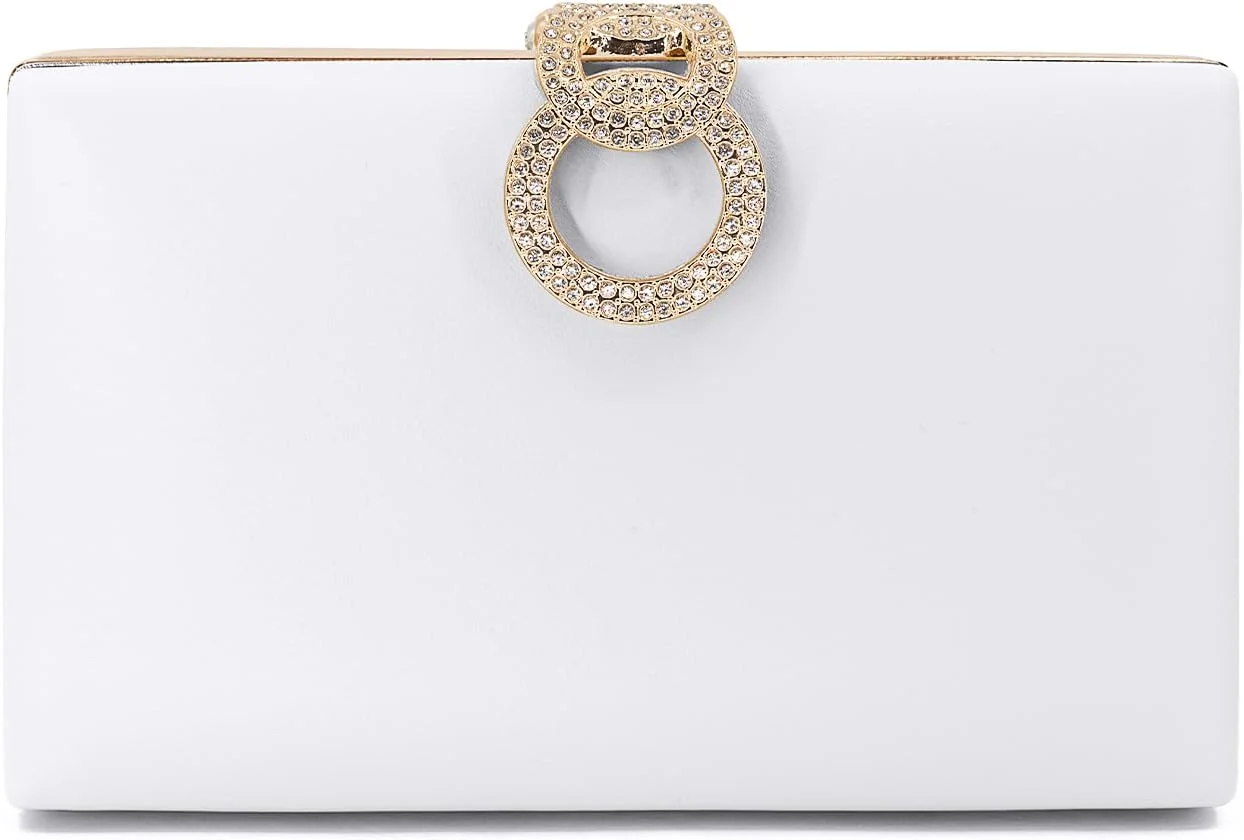 کیف دستی مجلسی زنانه