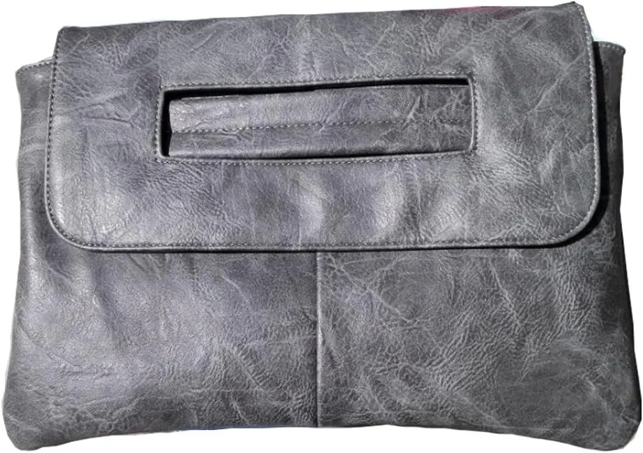 کیف دستی بزرگ زنانه نیگدو