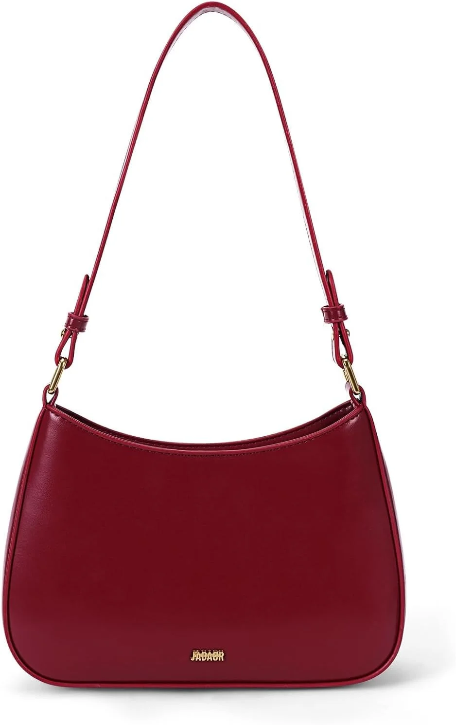 کیف دوشی زنانه Y2K، کیف دستی چرمی، کیف کراس بادی مهمانی، کیف کلاچ زنانه، کیف کراس بادی Y2K برای عروسی و تعطیلات