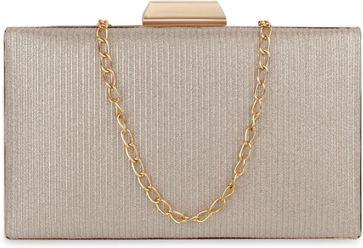 کیف مجلسی زنانه مدل Nelle Harper