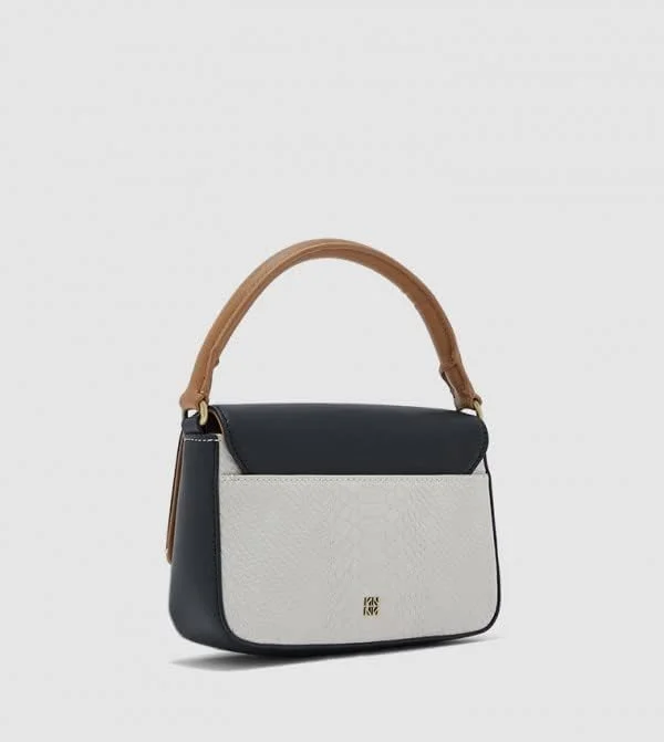 کیف دستی کوچک زنانه نچرالایزر مدل اسپات لایت