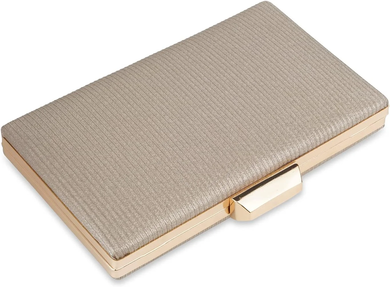 کیف مجلسی زنانه مدل Nelle Harper