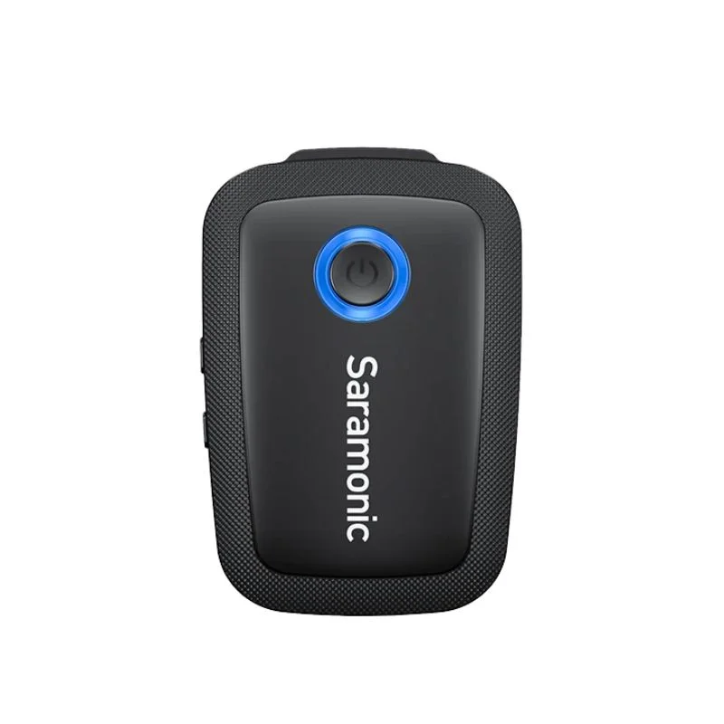 میکروفن بی سیم سارامونیک Saramonic Blink500 T4