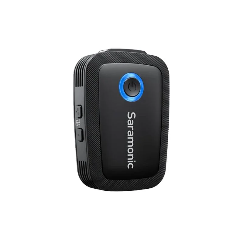 میکروفن بی سیم سارامونیک Saramonic Blink500 T4