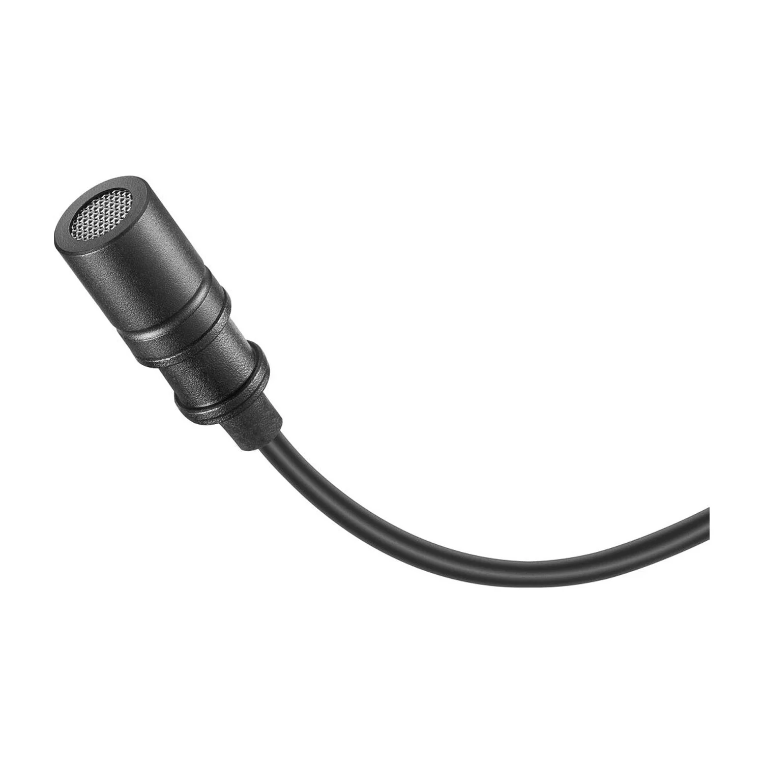 میکروفون یقه ای همه جهته گودکس Godox LMS-12A AX میکروفون یقه ای همه جهته گودکس Godox LMS-12A AX