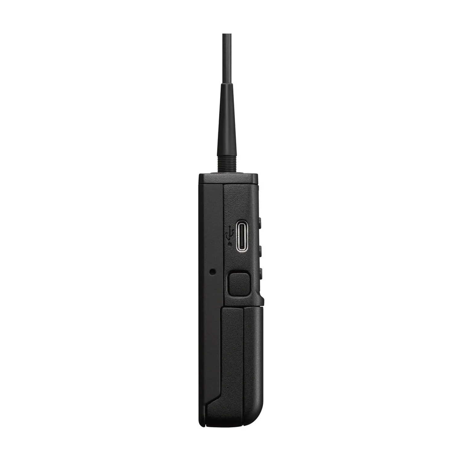 میکروفون بی سیم دوربین خور سونی مدل UWP-D26 - تصویر 3 میکروفون بی سیم دوربین خور سونی مدل UWP-D26 - تصویر 3