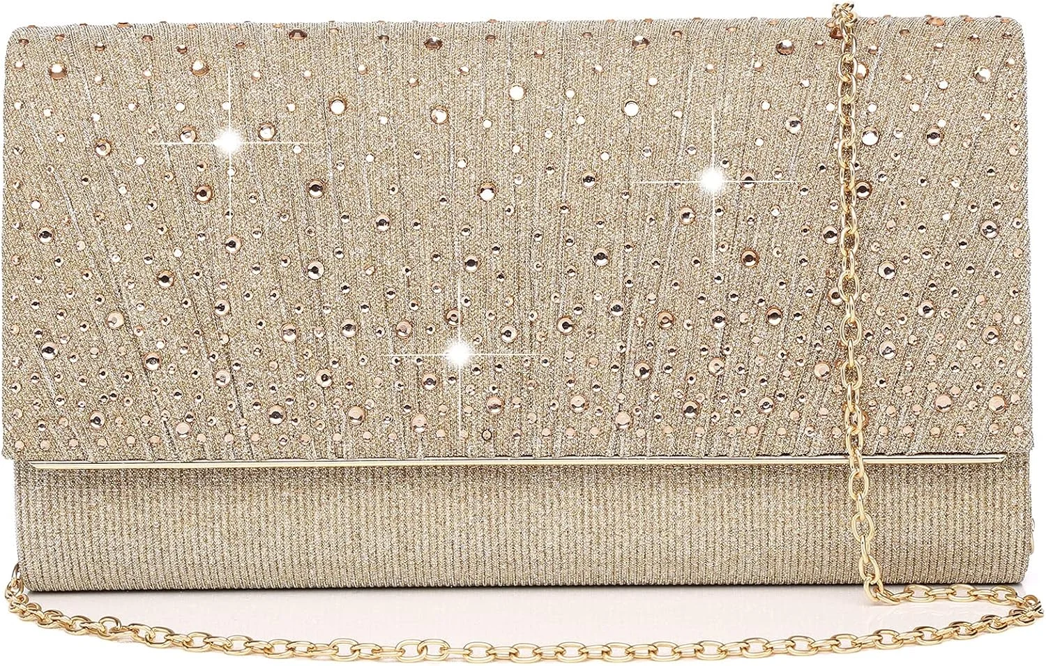 کیف کلاچ زنانه مدل 3zbag کیف کلاچ زنانه مدل 3zbag