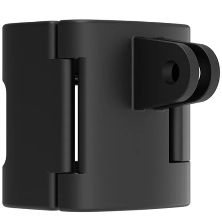 مجموعه لوازم جانبی توسعه اسمو پاکت DJI Osmo Pocket Expansion Kit مجموعه لوازم جانبی توسعه اسمو پاکت DJI Osmo Pocket Expansion Kit