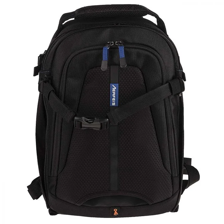 کیف دوربین عکاسی ارفایس مدل AS-1577