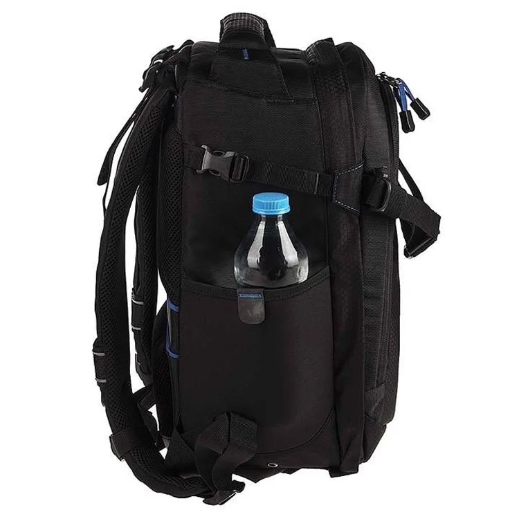 کیف دوربین عکاسی ارفایس مدل AS-1577