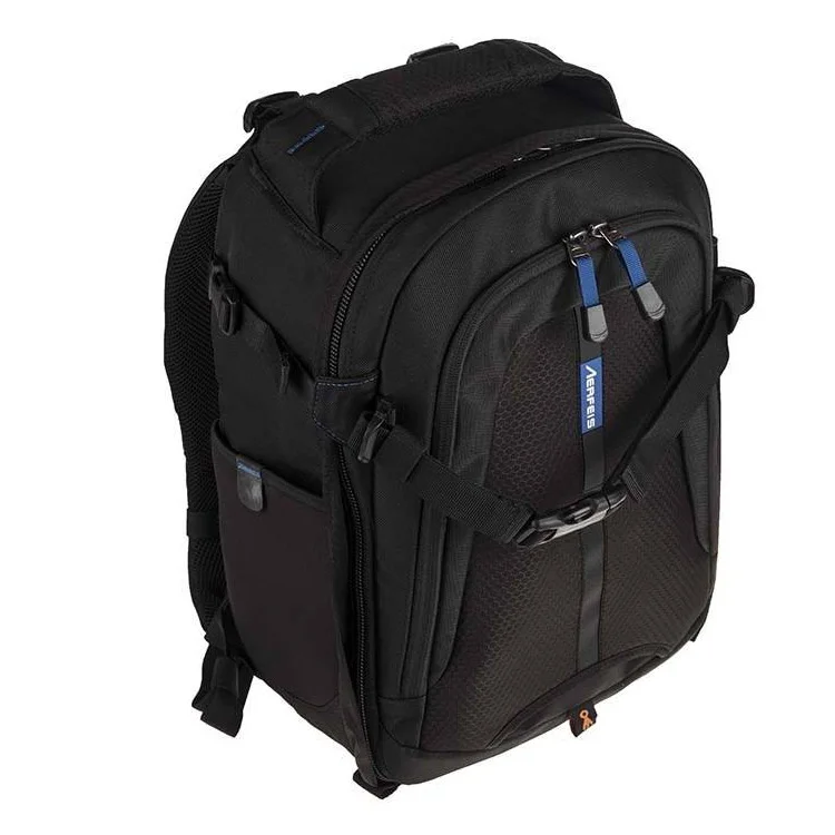 کیف دوربین عکاسی ارفایس مدل AS-1577