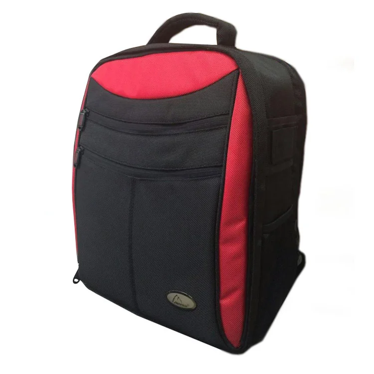 کیف دوربین عکاسی ارفایس مدل AS-1573