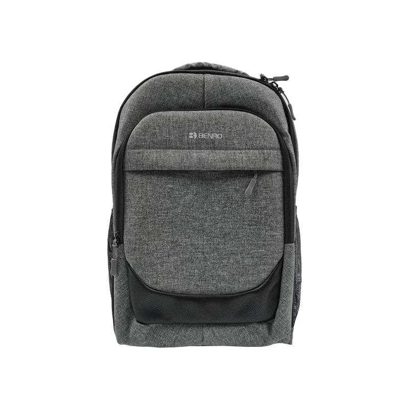 کوله پشتی دوربین خاکستری بنرو مدل BENRO-4030