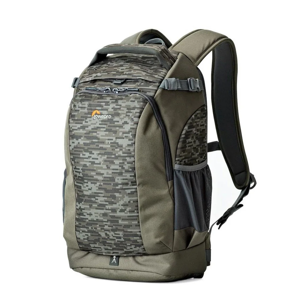 کوله پشتی Lowepro Flipside 300 AW II، رنگ Mica