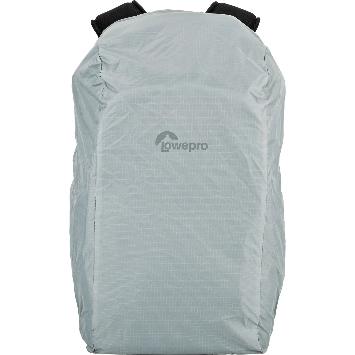 کوله پشتی Lowepro Flipside 300 AW II، رنگ Mica