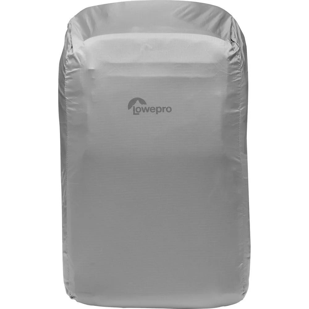 کوله پشتی Lowepro Fastpack Pro BP 250 AW III (خاکستری)