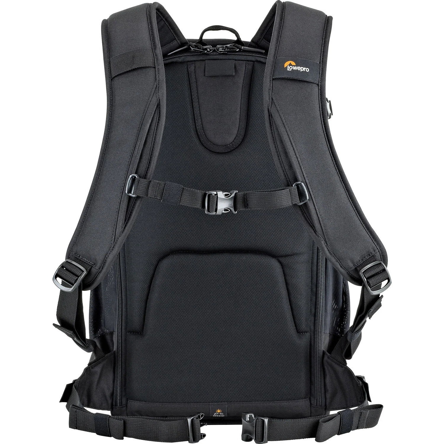 کوله پشتی Lowepro Flipside 300 AW II، رنگ Mica