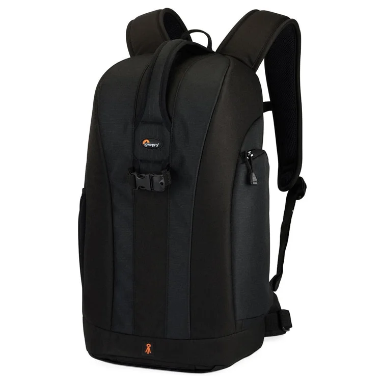 کوله پشتی Lowepro Flipside 300 Backpack رنگ مشکی