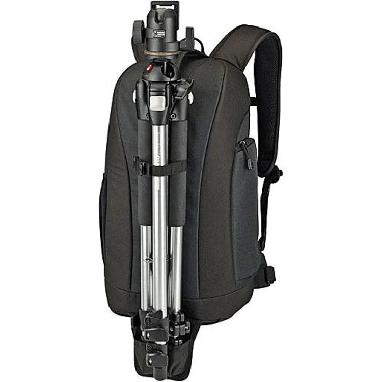کوله پشتی Lowepro Flipside 300 Backpack رنگ مشکی