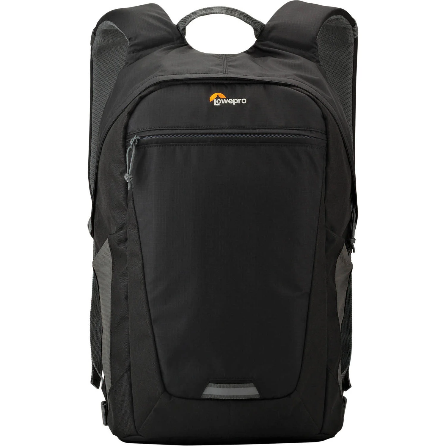 کوله پشتی Lowepro Hatchback BP 250 AW II Backpack Black