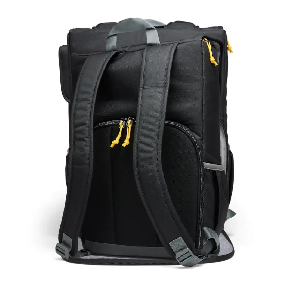 کوله پشتی دوربین نشنال جئوگرافیک مدل E2 5168