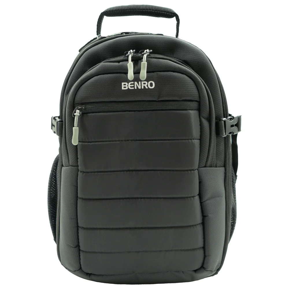 کوله پشتی دوربین طرح اصلی (مدل PFX Backpack بنرو آبی)