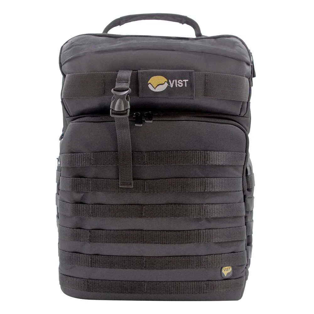 کوله پشتی دوربین عکاسی ویست مدل VD200