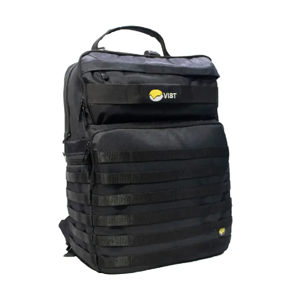 کوله پشتی دوربین عکاسی ویست مدل VD200 کوله پشتی دوربین عکاسی ویست مدل VD200