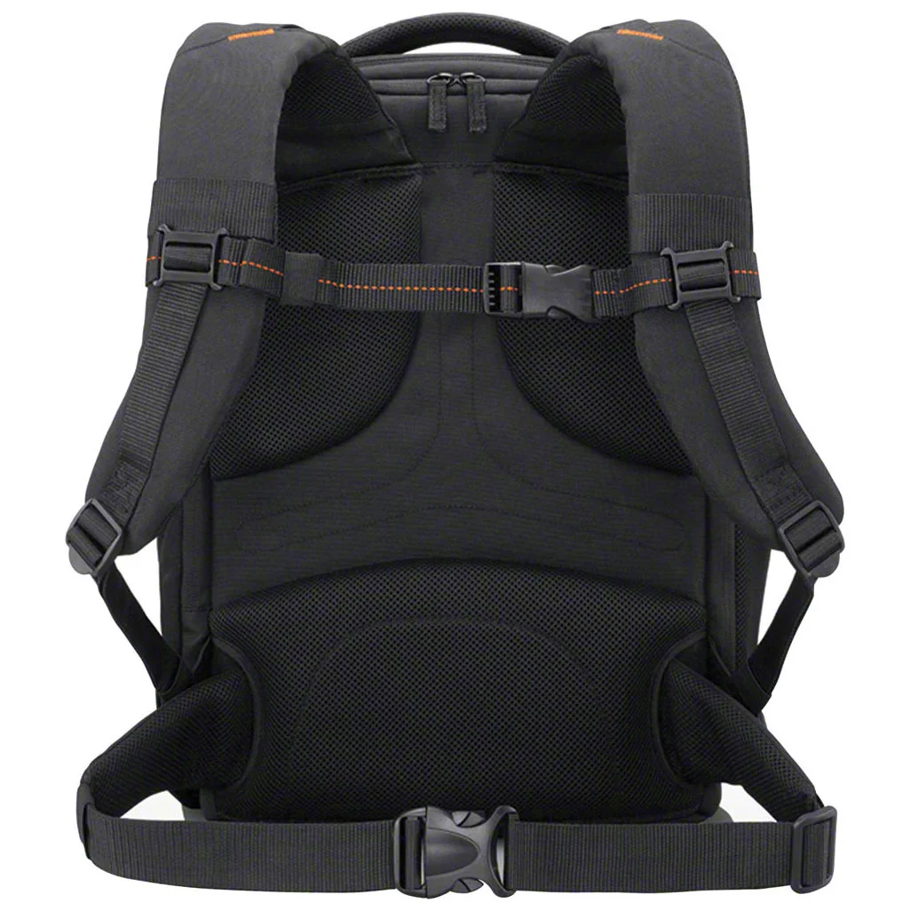 کوله پشتی دوربین عکاسی سونی مدل LCSBP3