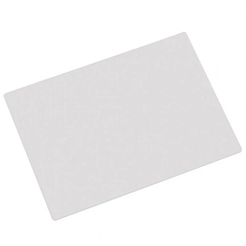 محافظ صفحه نمایش LCD مناسب برای دوربین Canon EOS R7