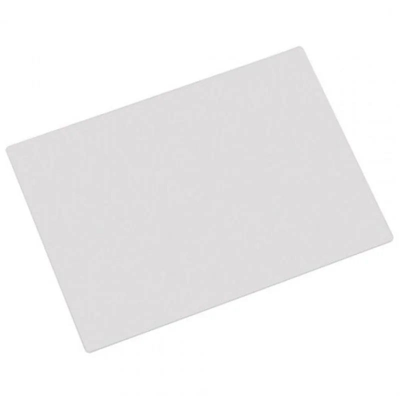 محافظ نمایشگر LCD مخصوص دوربین Canon EOS R8