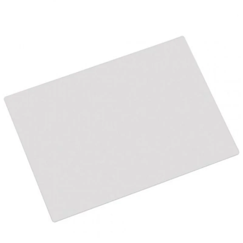 محافظ نمایشگر LCD دوربین کانن EOS R50