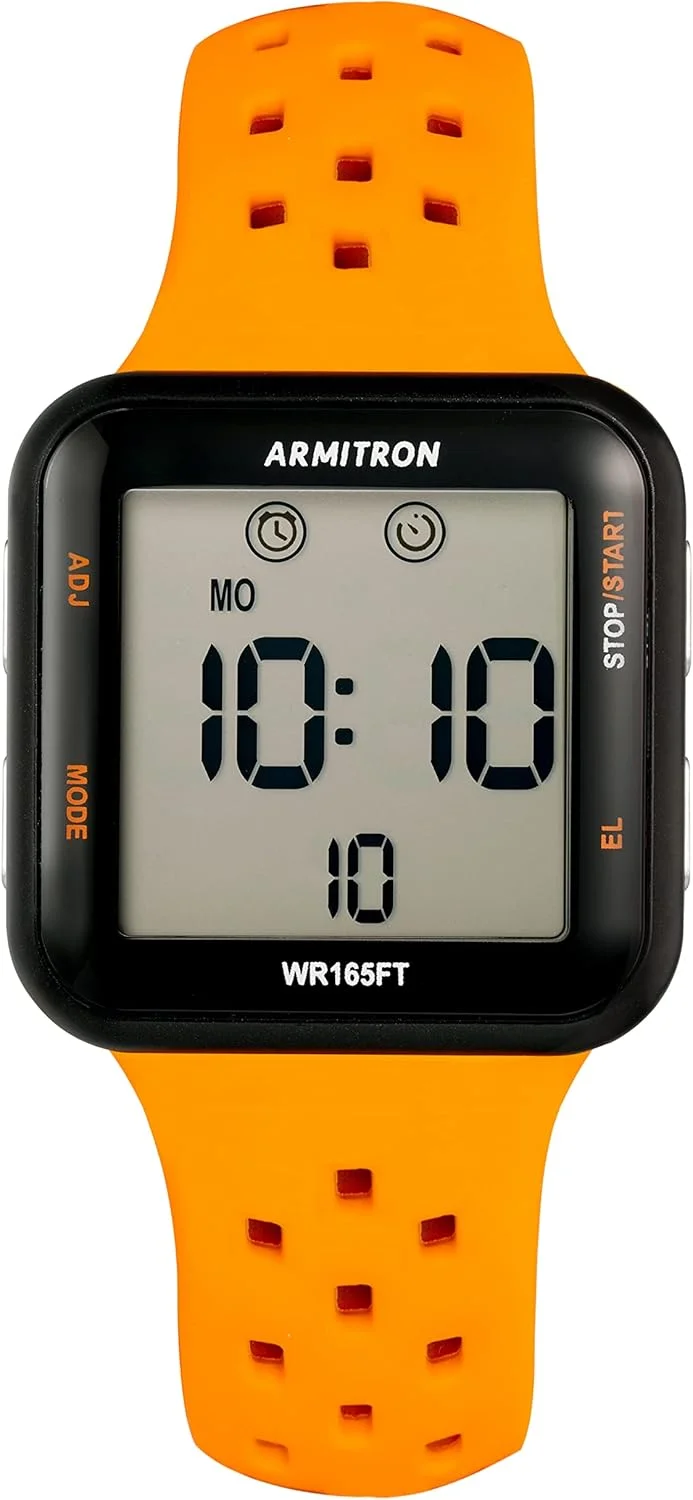 ساعت مچی مردانه آرمایترون مدل 40/8417BOR