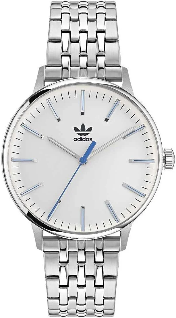 ساعت آدیداس 9