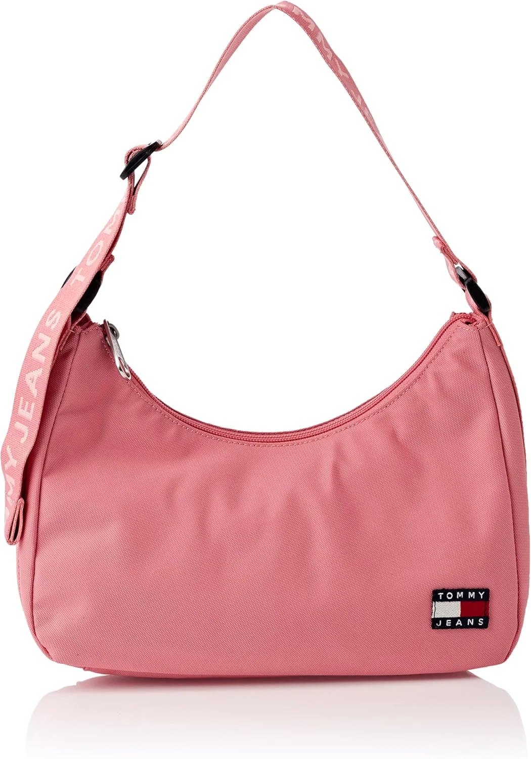 تامی جینز HILFIGER WEB B, DW5, 42