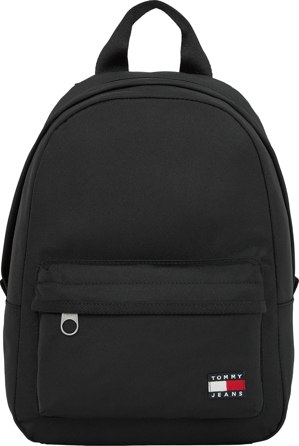 کوله پشتی زنانه تامی هیلفیگر مدل TOMMY HILFIGER WEB