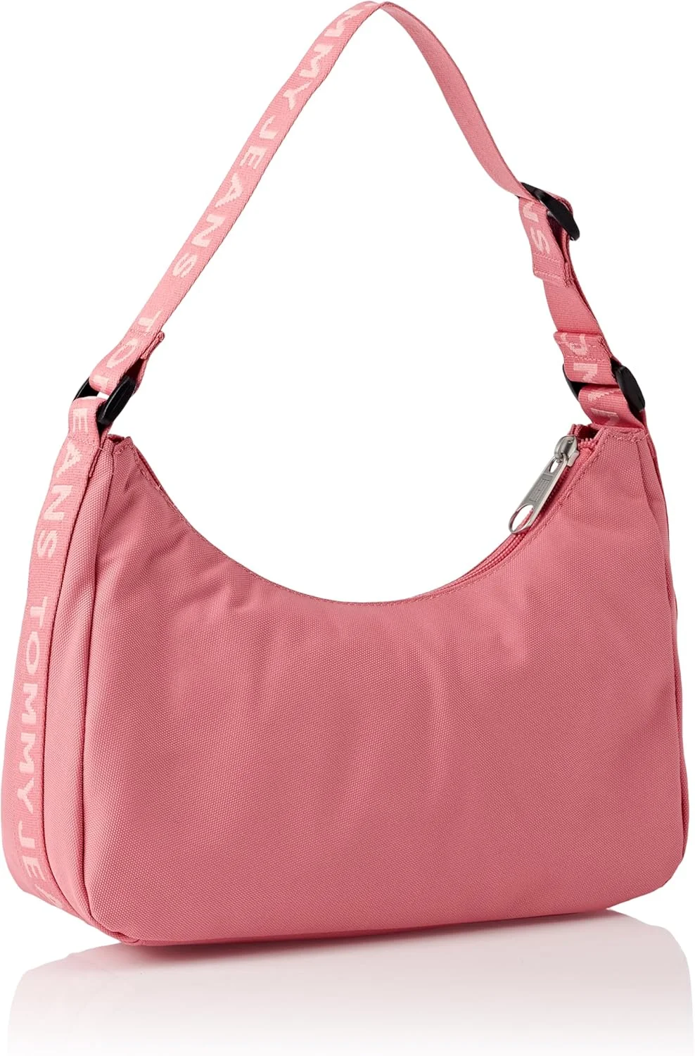 تامی جینز HILFIGER WEB B, DW5, 42 تامی جینز HILFIGER WEB B, DW5, 42