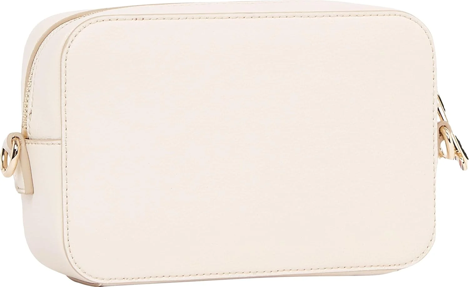 کمربند تامی هیلفیگر مدل WEB B, DW5, 41 کمربند تامی هیلفیگر مدل WEB B, DW5, 41