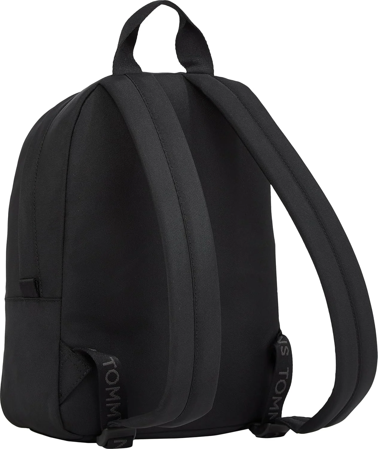 کوله پشتی زنانه تامی هیلفیگر مدل TOMMY HILFIGER WEB کوله پشتی زنانه تامی هیلفیگر مدل TOMMY HILFIGER WEB