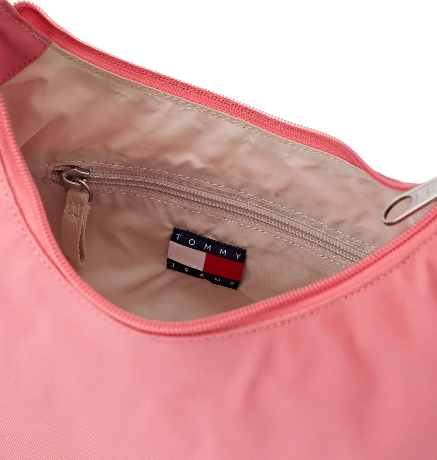 تامی جینز HILFIGER WEB B, DW5, 42 تامی جینز HILFIGER WEB B, DW5, 42