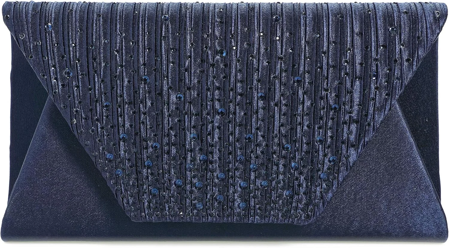 کیف کلاچ زنانه مدل 1145 Mihawk