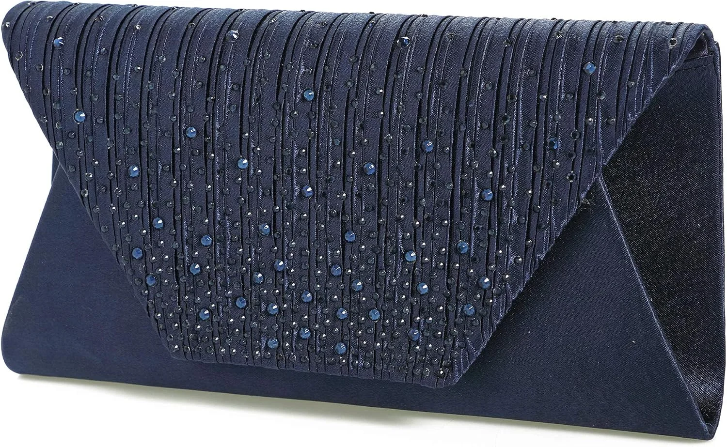 کیف کلاچ زنانه مدل 1145 Mihawk