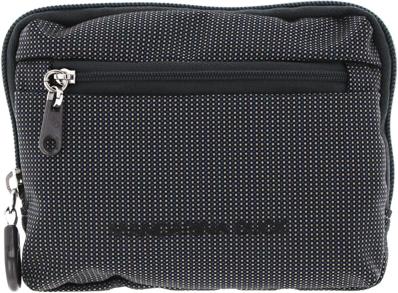 ماندارینا داک کیف کوچک زنانه مدل MD20 - رنگ ماکادمیا (تک عددی)