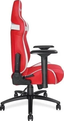 صندلی گیمینگ کامپیوتر Andaseat سری Golden Eagle E-Sports، کلاس بزرگ - قرمز | AD3-01-RW-PV