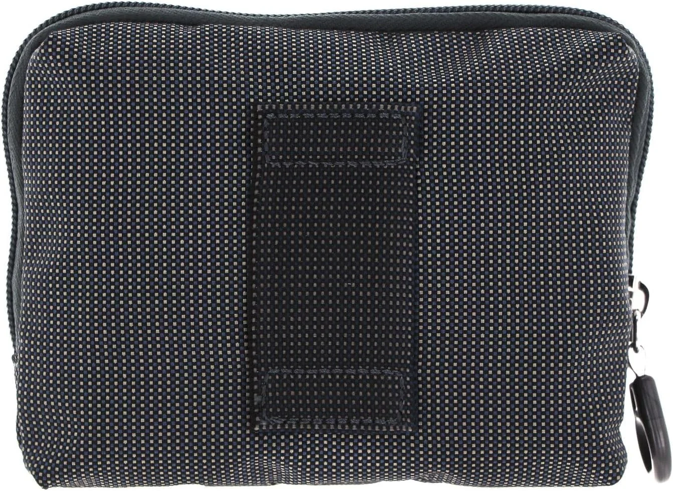 ماندارینا داک کیف کوچک زنانه مدل MD20 - رنگ ماکادمیا (تک عددی)