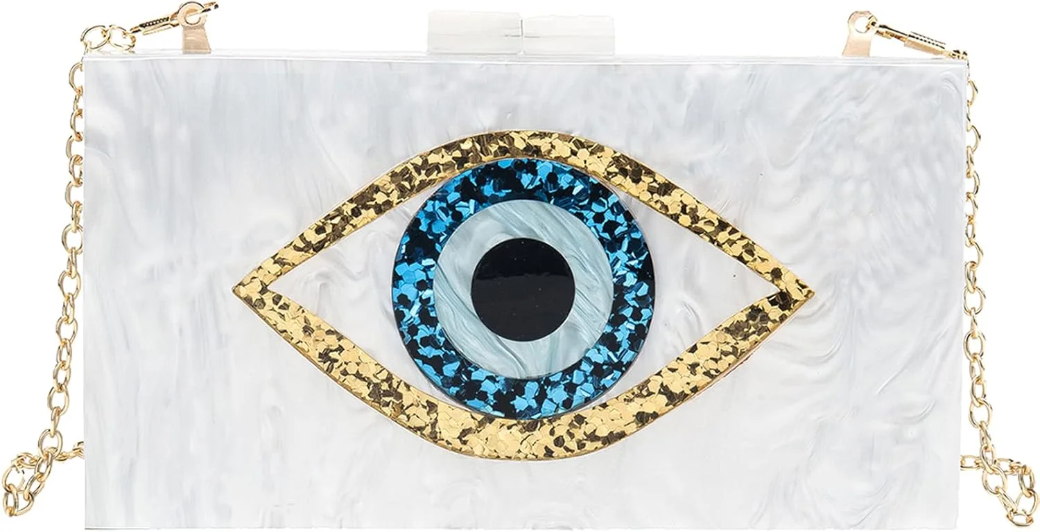 کیف دوشی زنانه لتود مدل 5156